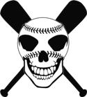 Veranstaltungsbild Baseballturnier Balkonia Cup Ü12